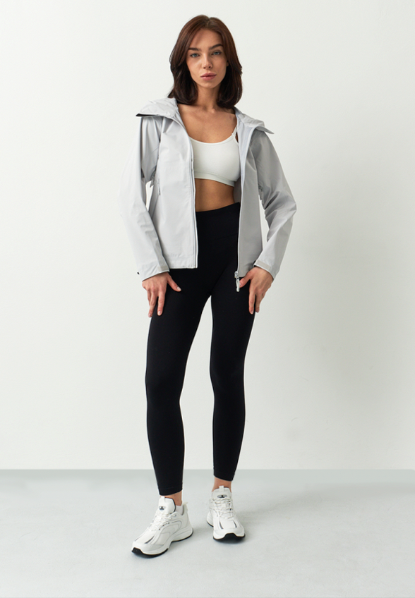 Ветровка Baasploa