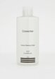 Мицеллярная вода Cosworker1  - превью