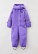 Комбинезон утепленный PlayToday1  - превью