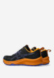 Кроссовки мужские ASICS Trabuco Terra, Синий6  - превью