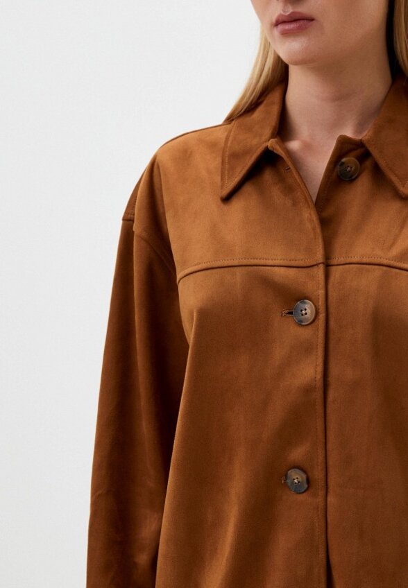 Рубашка O'STIN