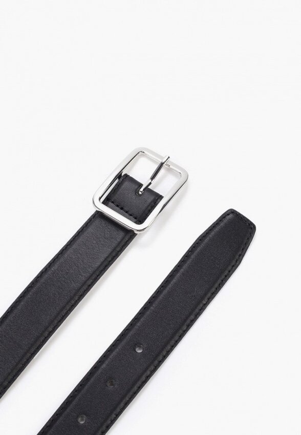 Ремень Calliope