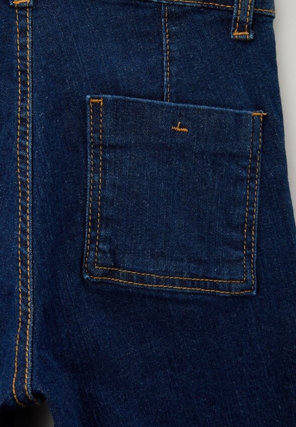 Джинсы Coccodrillo