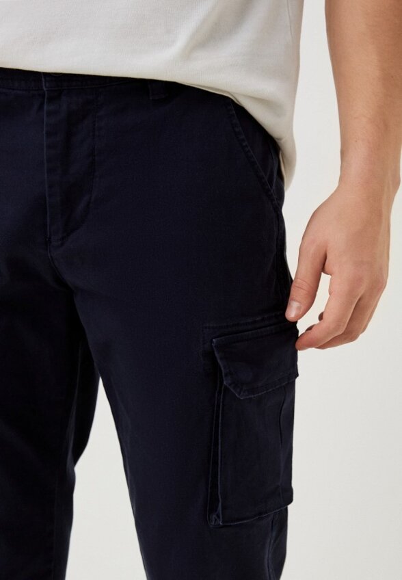 Брюки Marco Di Radi