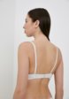 Бюстгальтер Deseo3  - превью