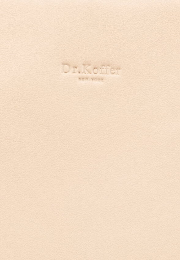 Др.Коффер W620137-44-61 сумка женская