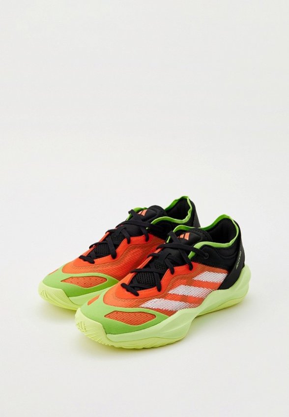 Кроссовки adidas