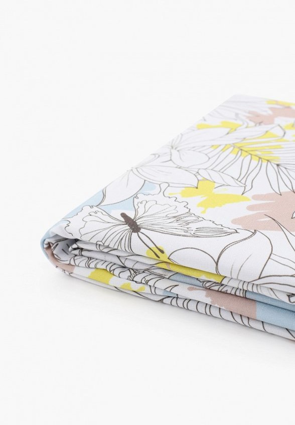 Скатерть Sofi De Marko