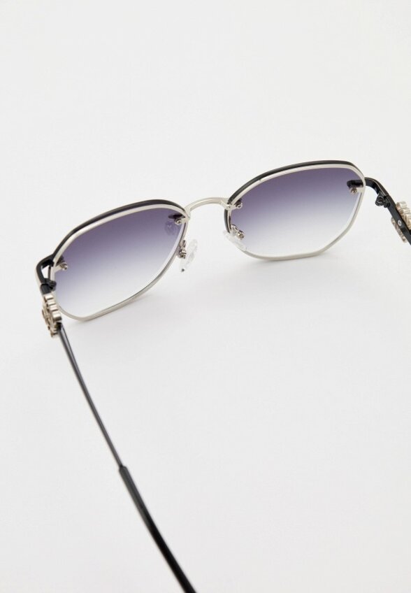 Очки солнцезащитные Kaizi