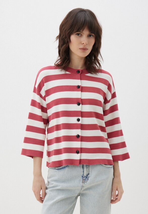 Кардиган Tom Tailor