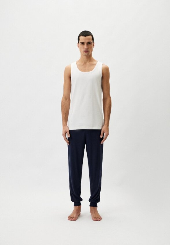 Майки 3 шт. Boss