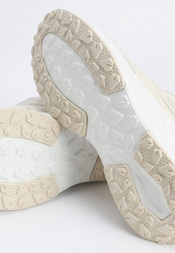 Кроссовки Art des Spheres