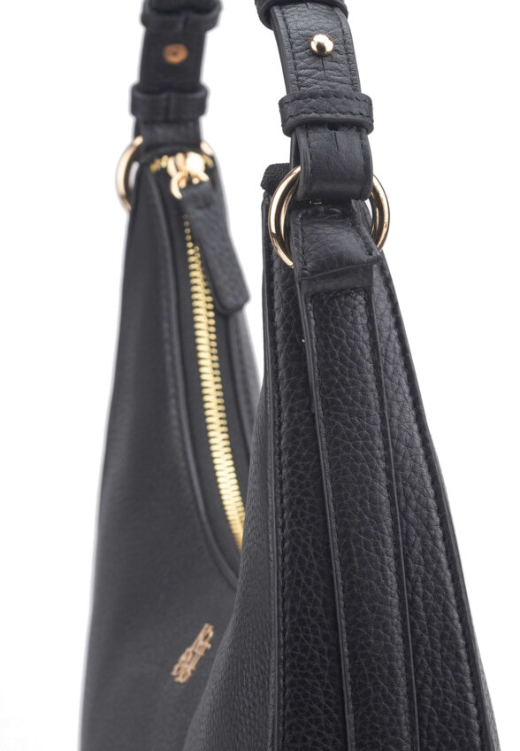 Др.Коффер W620158-43-04 сумка женская