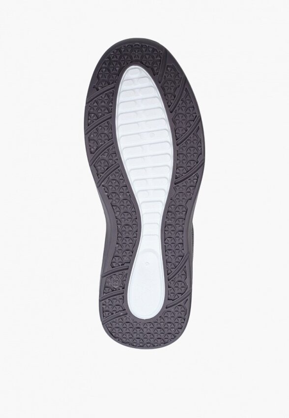 Кроссовки Vitadela