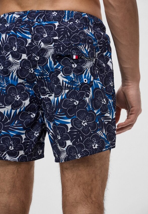 Шорты для плавания Hechter