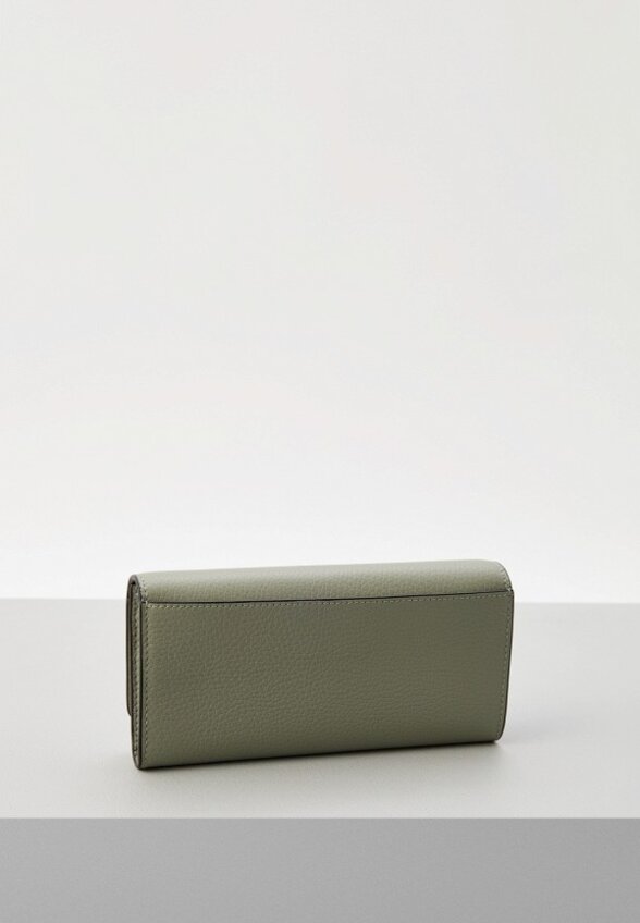 Кошелек Furla