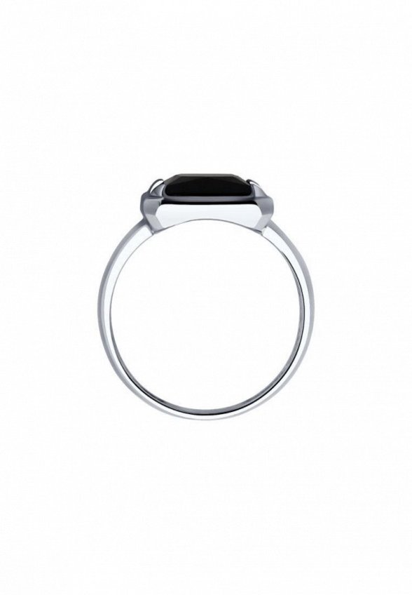 Кольцо Diamant
