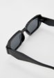 Очки солнцезащитные Nataco3  - превью