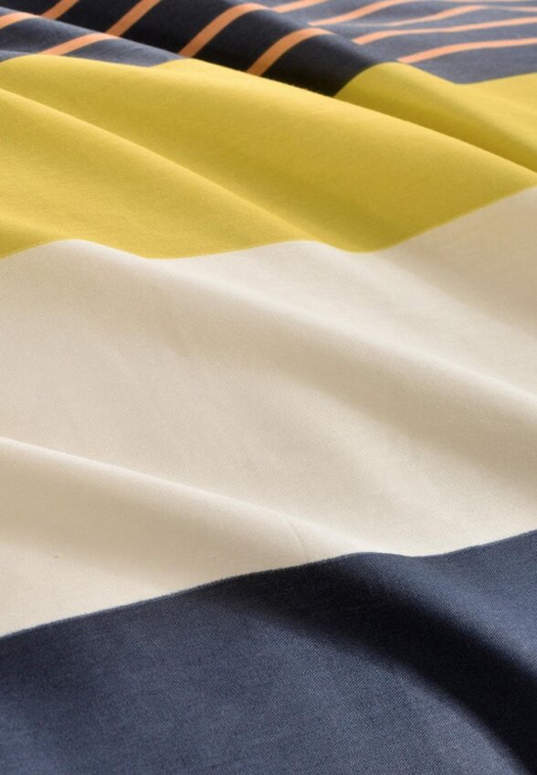 Постельное белье Евро Sofi De Marko