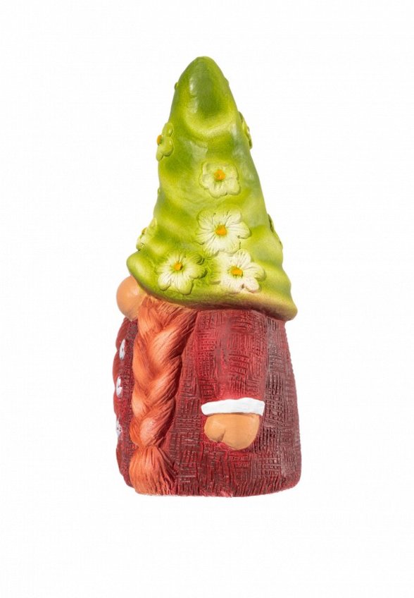 Фигурка декоративная Elan Gallery