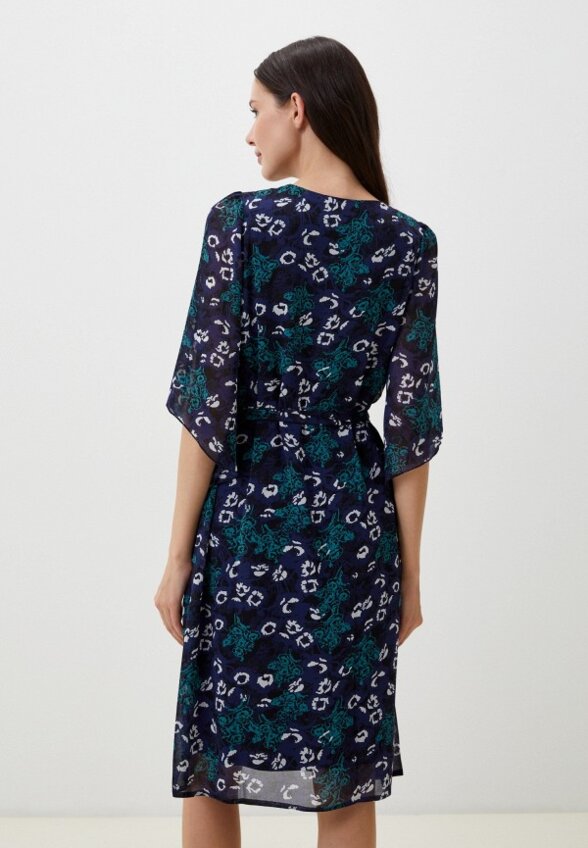 Платье Mokko Brand