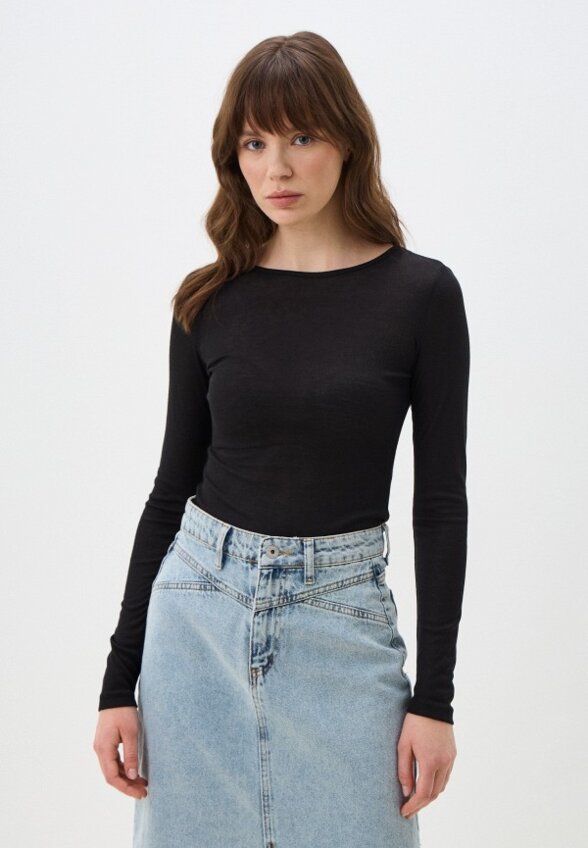 Лонгслив Lookonline