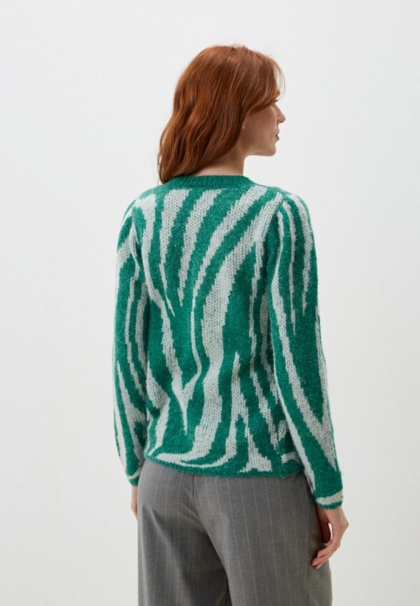 Кардиган Ichi