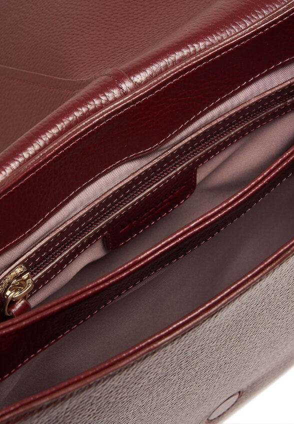 Др.Коффер 7014BR-74 бочонок