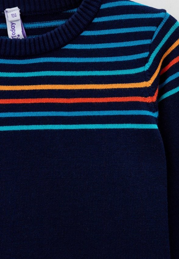 Джемпер PlayToday