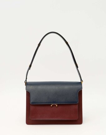 Marni Trunk женщинам