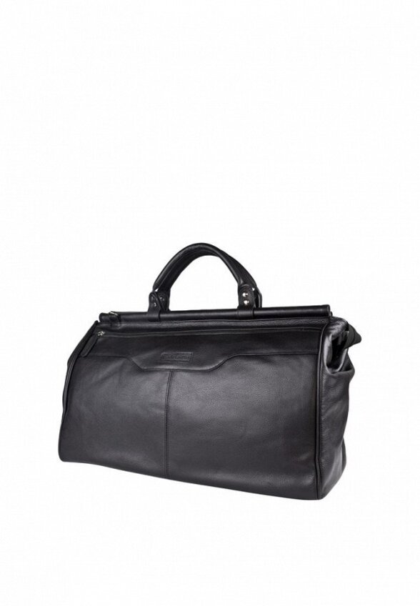 Сумка дорожная Carlo Gattini