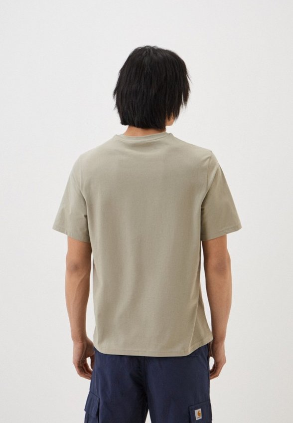 Футболка Befree