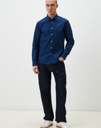 Рубашка Pepe Jeans мужчинам