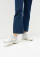 Кроссовки MSGM6  - превью