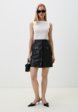 Юбка Felix Hardy2  - превью