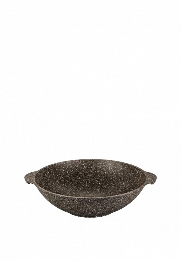 Сковорода Elan Gallery