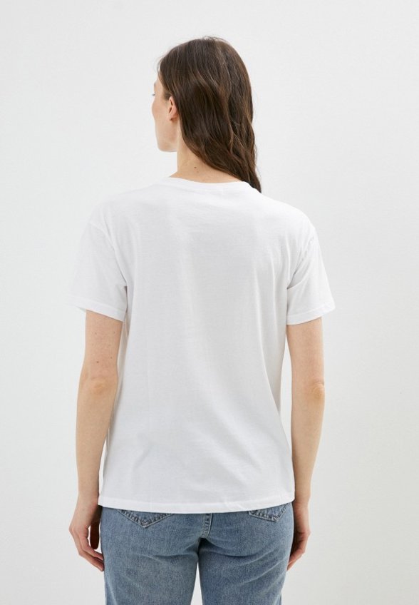 Футболка Lakressi