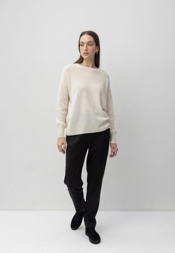 Джемпер Codici