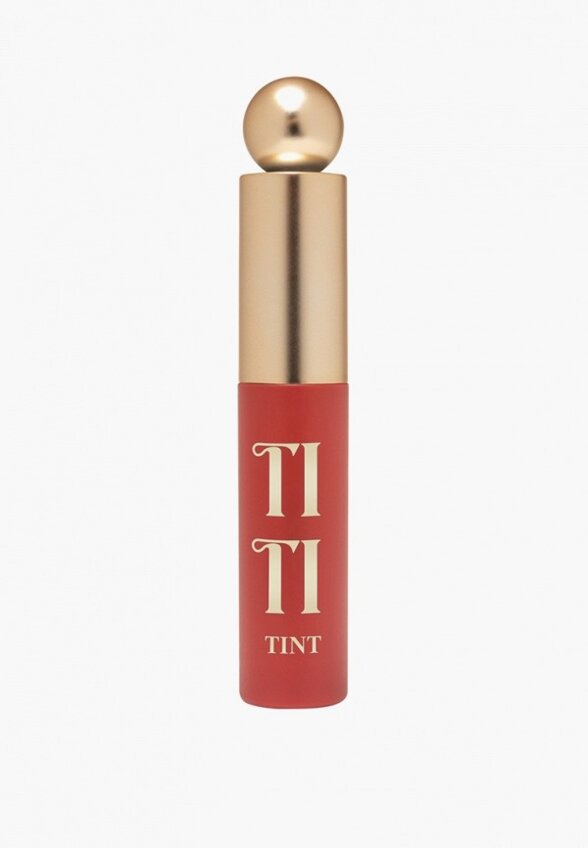 Тинт для губ Vivienne Sabo