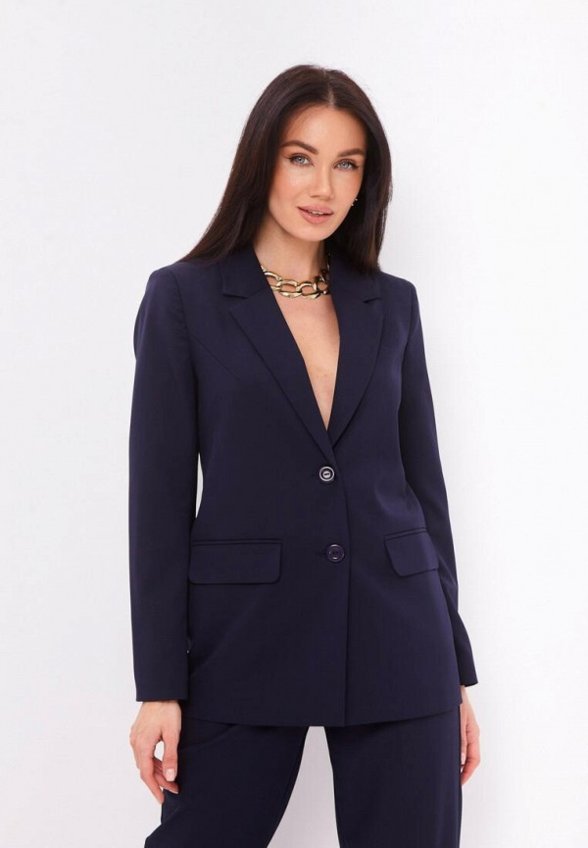 Костюм Noele Boutique