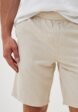Шорты Colin's4  - превью