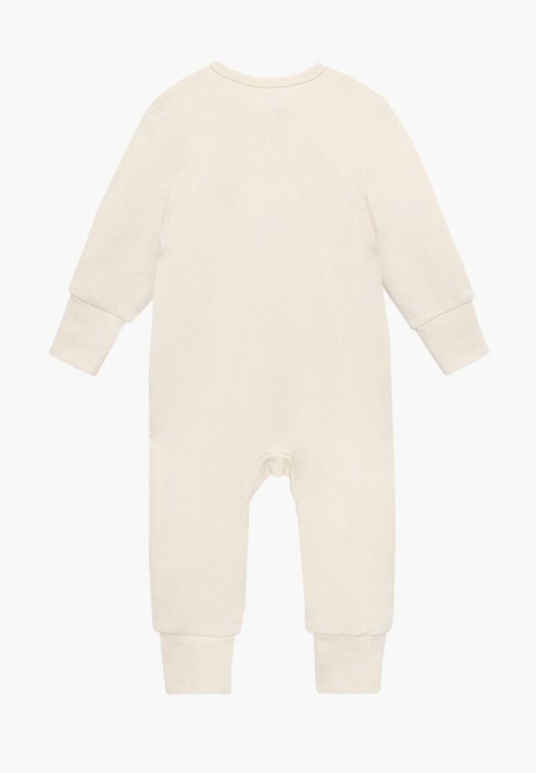 Комбинезон Bossa Nova