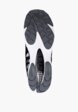 Кроссовки Saucony5  - превью