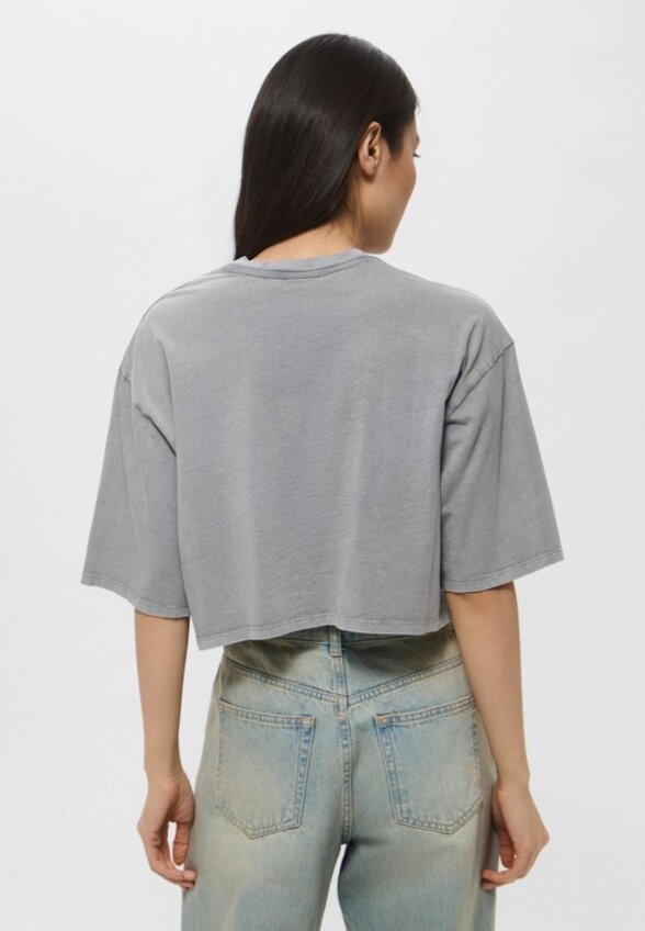 Футболка Guess Jeans