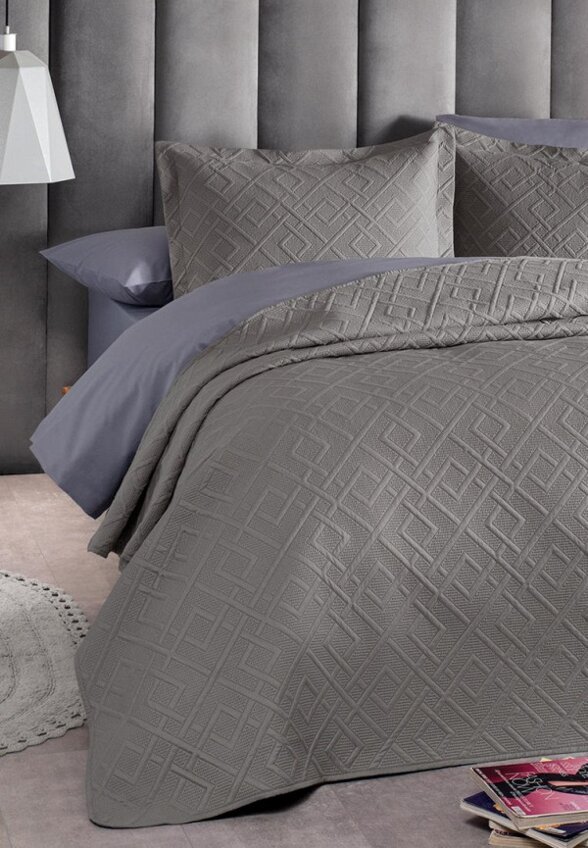 Комплект с покрывалом Modalin