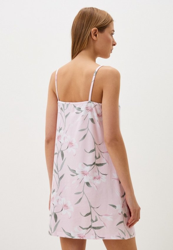 Сарафан Mark Formelle