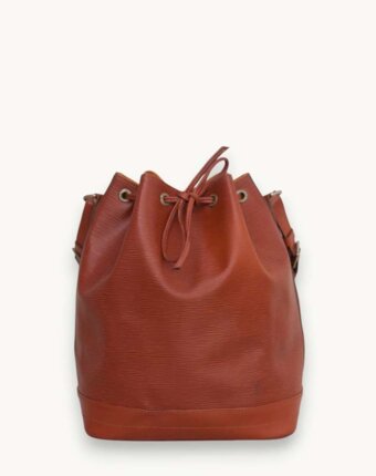 Louis Vuitton Noe женщинам