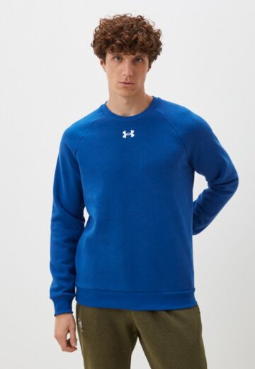 Свитшот Under Armour