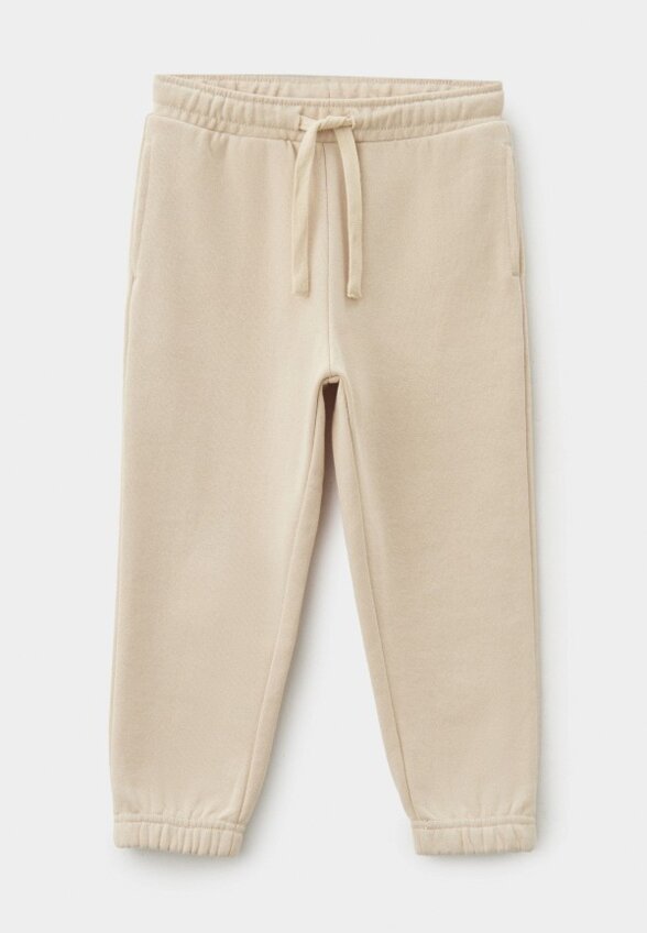 Брюки спортивные O'STIN