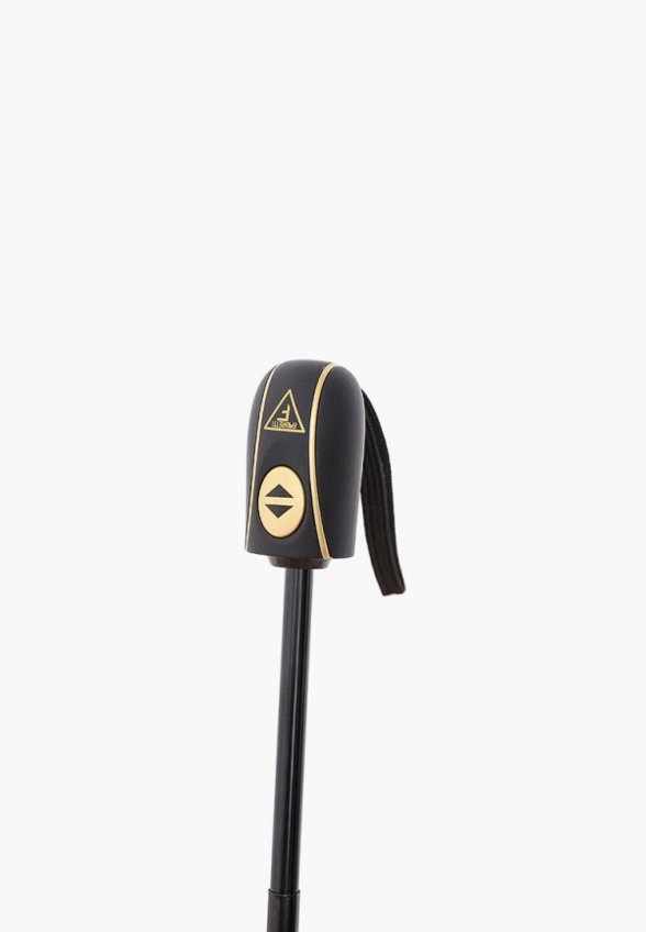 Зонт складной Fabretti